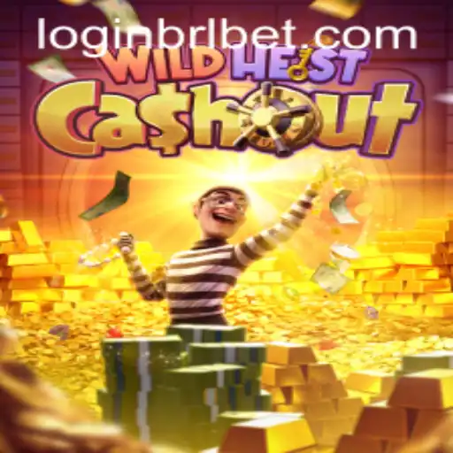 Explore the Exciting World of WildHeistCashout and the Significance of phbet PH Login
