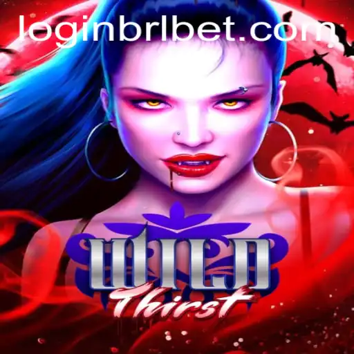 Delving into WildThirst: An Unveiling of Gameplay and Rules
