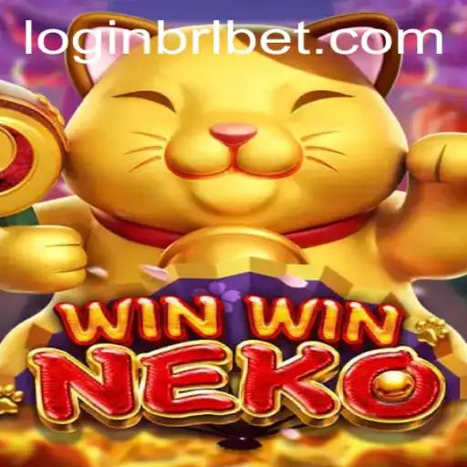 Unleashing the Excitement of WinWinNeko: A Deep Dive into the Game and phbet PH Login