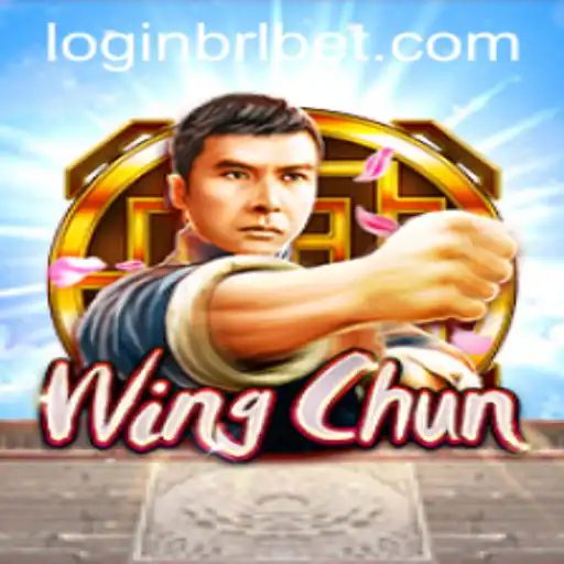 Exploring WingChun: The Intricacies of the Game and the Digital Experience with phbet PH Login