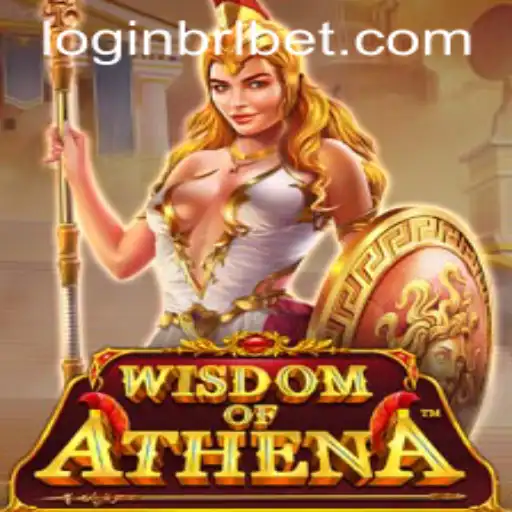 Exploring the Enigmatic 'WisdomofAthena' and the Role of phbet PH Login